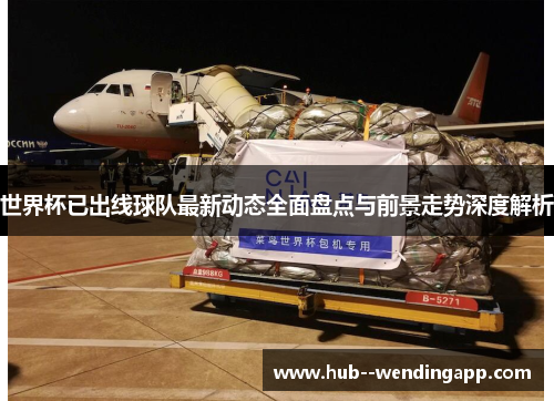 世界杯已出线球队最新动态全面盘点与前景走势深度解析 世界杯已出线球队最新动态全面盘点与前景走势深度解析